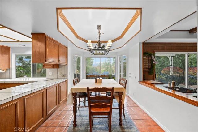 18300 Chatham Street, Porter Ranch, CA 91326