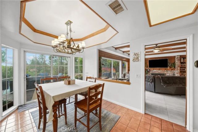 18300 Chatham Street, Porter Ranch, CA 91326