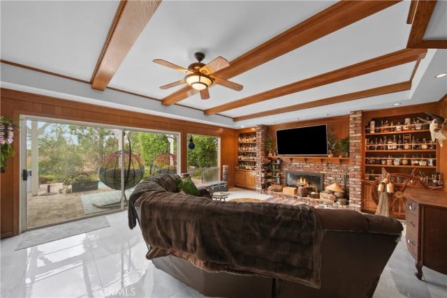 18300 Chatham Street, Porter Ranch, CA 91326