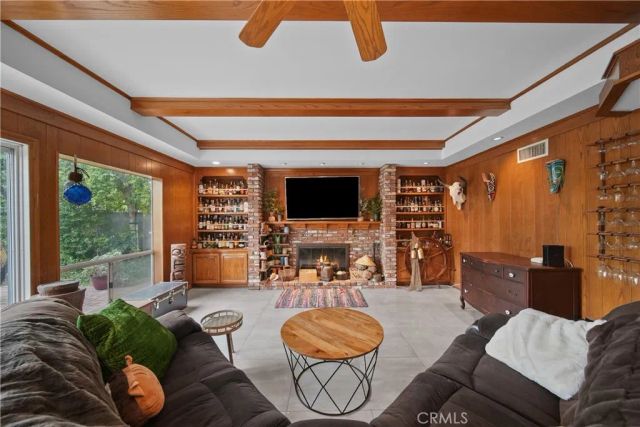 18300 Chatham Street, Porter Ranch, CA 91326