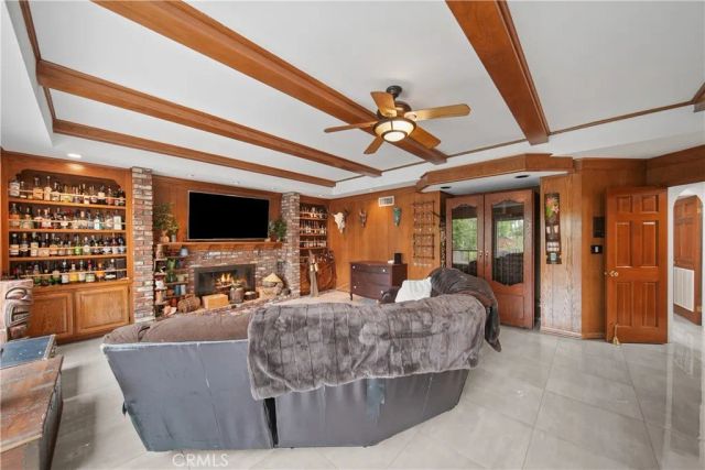 18300 Chatham Street, Porter Ranch, CA 91326
