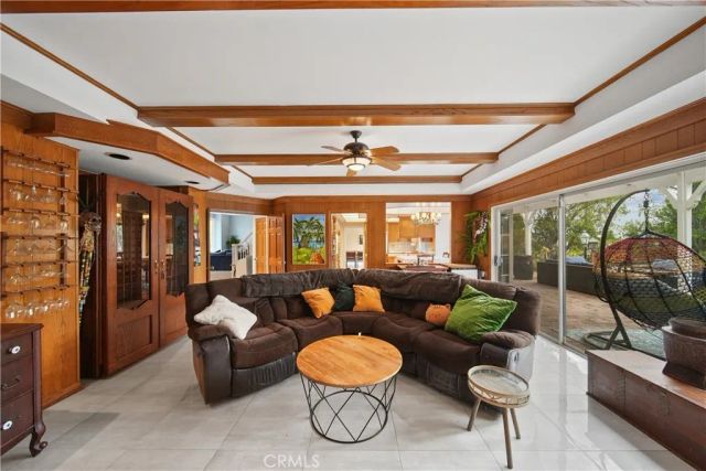 18300 Chatham Street, Porter Ranch, CA 91326