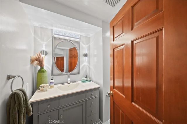 18300 Chatham Street, Porter Ranch, CA 91326