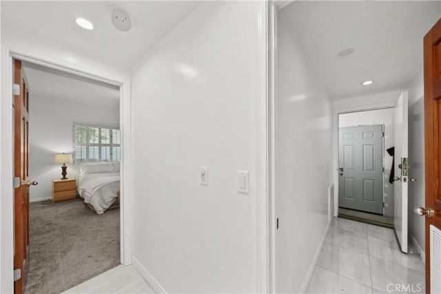 18300 Chatham Street, Porter Ranch, CA 91326