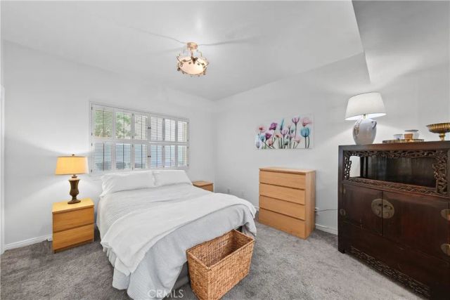 18300 Chatham Street, Porter Ranch, CA 91326