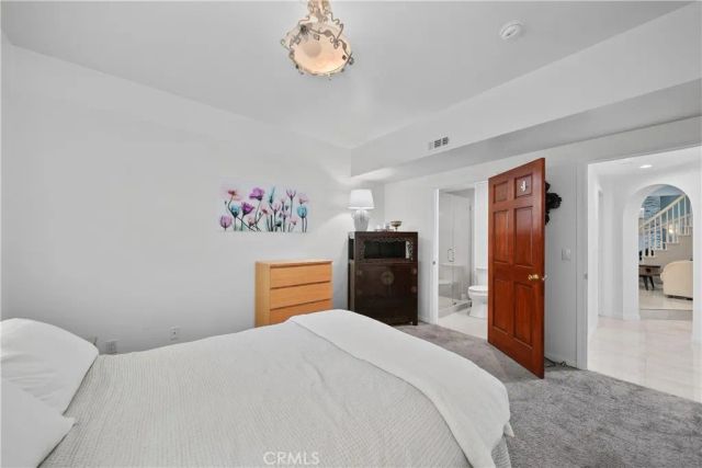 18300 Chatham Street, Porter Ranch, CA 91326