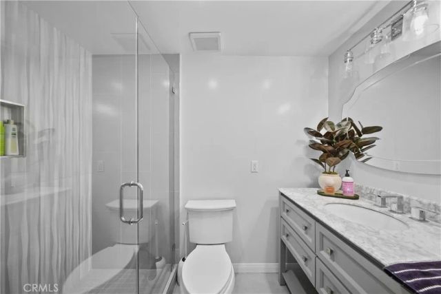 18300 Chatham Street, Porter Ranch, CA 91326