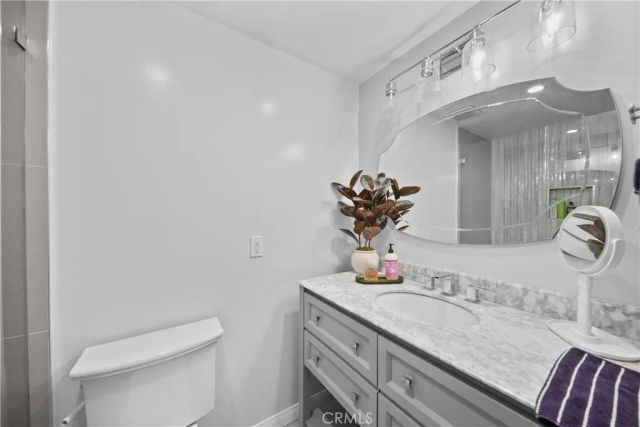 18300 Chatham Street, Porter Ranch, CA 91326