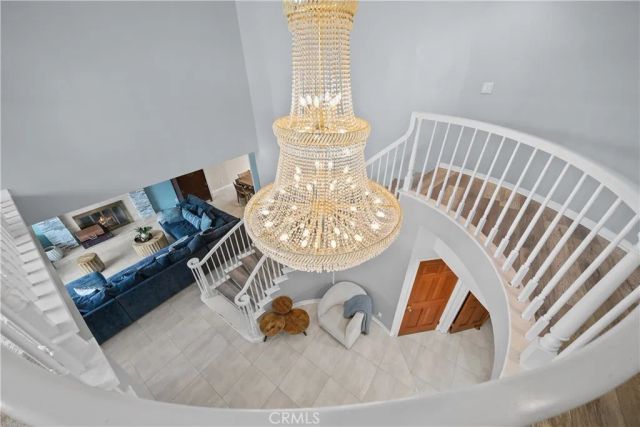 18300 Chatham Street, Porter Ranch, CA 91326