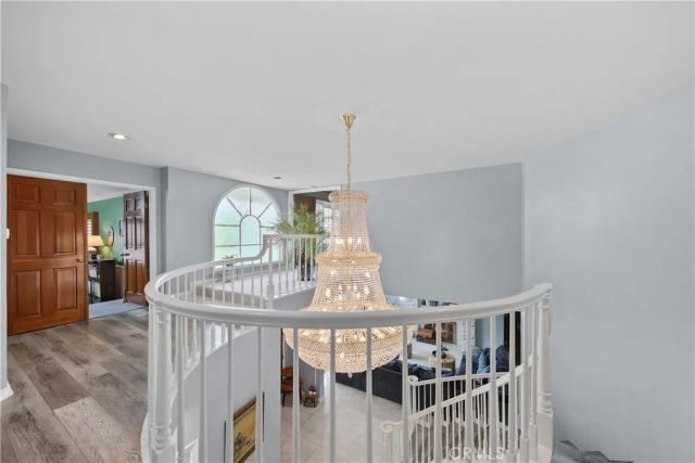 18300 Chatham Street, Porter Ranch, CA 91326