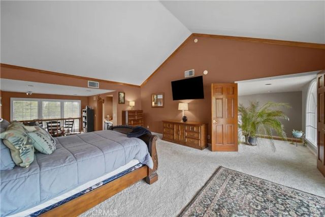 18300 Chatham Street, Porter Ranch, CA 91326