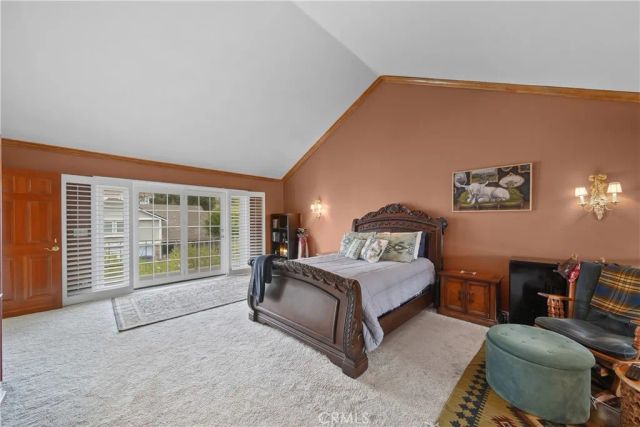 18300 Chatham Street, Porter Ranch, CA 91326