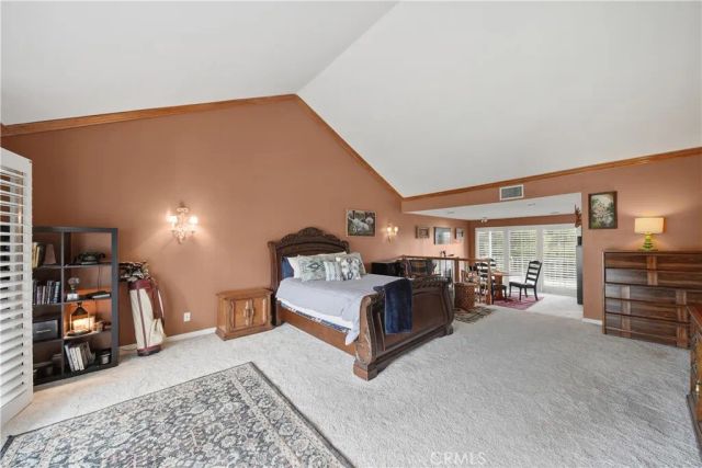 18300 Chatham Street, Porter Ranch, CA 91326