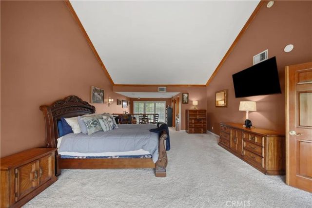 18300 Chatham Street, Porter Ranch, CA 91326