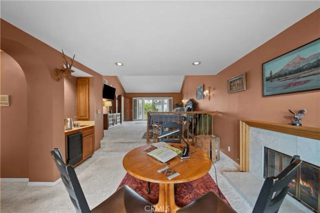 18300 Chatham Street, Porter Ranch, CA 91326
