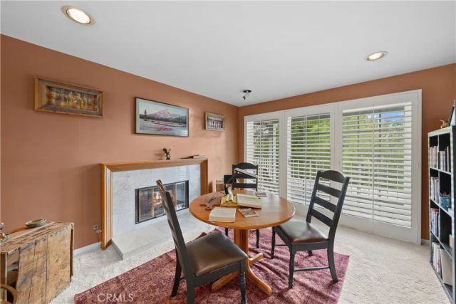18300 Chatham Street, Porter Ranch, CA 91326