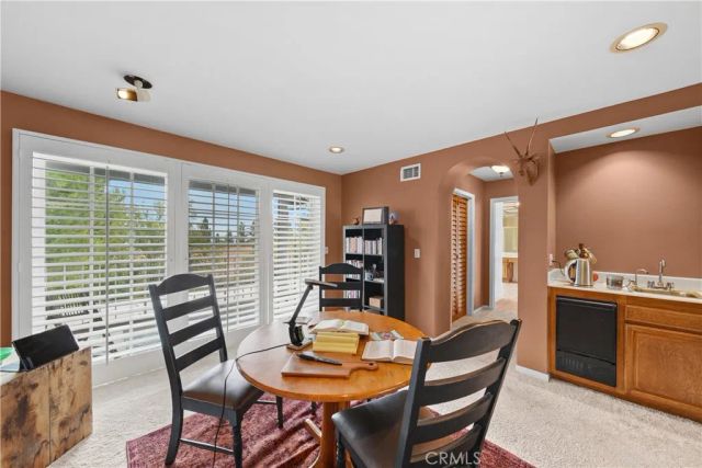 18300 Chatham Street, Porter Ranch, CA 91326