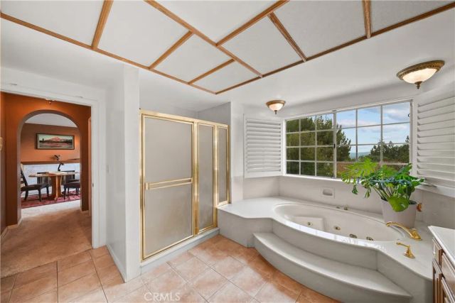 18300 Chatham Street, Porter Ranch, CA 91326