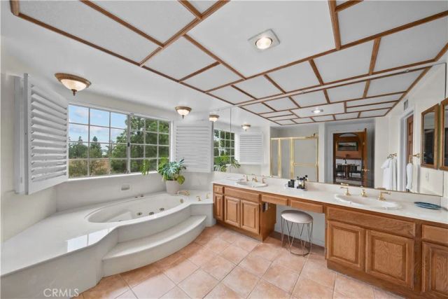 18300 Chatham Street, Porter Ranch, CA 91326