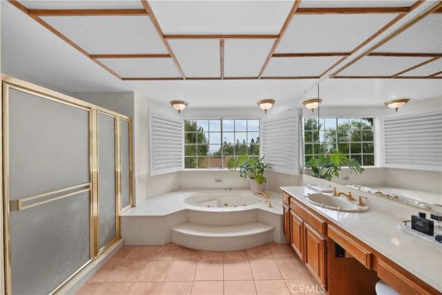 18300 Chatham Street, Porter Ranch, CA 91326