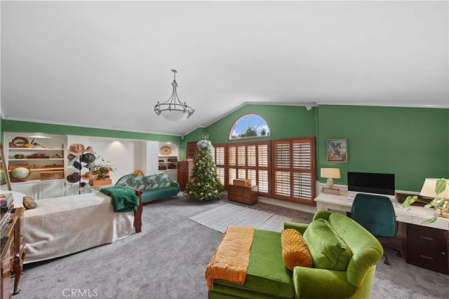 18300 Chatham Street, Porter Ranch, CA 91326