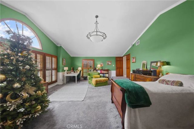 18300 Chatham Street, Porter Ranch, CA 91326