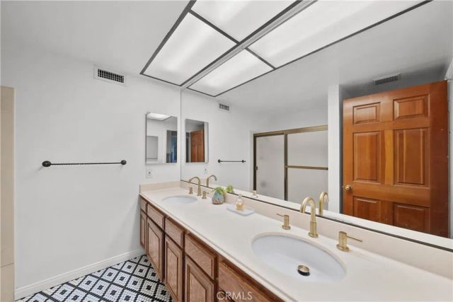 18300 Chatham Street, Porter Ranch, CA 91326