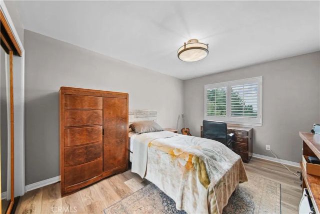 18300 Chatham Street, Porter Ranch, CA 91326