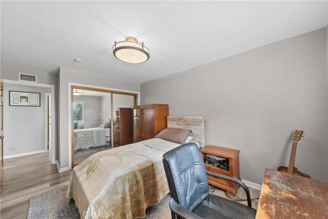 18300 Chatham Street, Porter Ranch, CA 91326