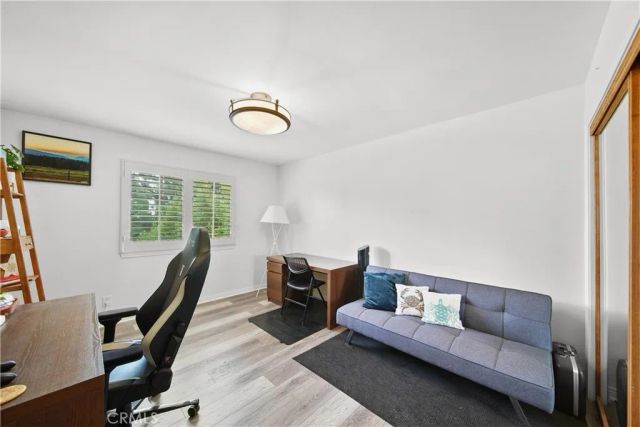 18300 Chatham Street, Porter Ranch, CA 91326