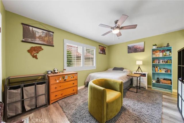 18300 Chatham Street, Porter Ranch, CA 91326
