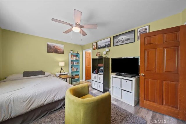 18300 Chatham Street, Porter Ranch, CA 91326