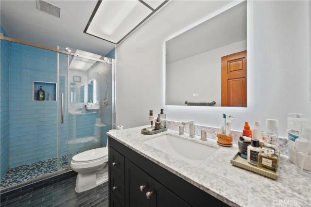 18300 Chatham Street, Porter Ranch, CA 91326