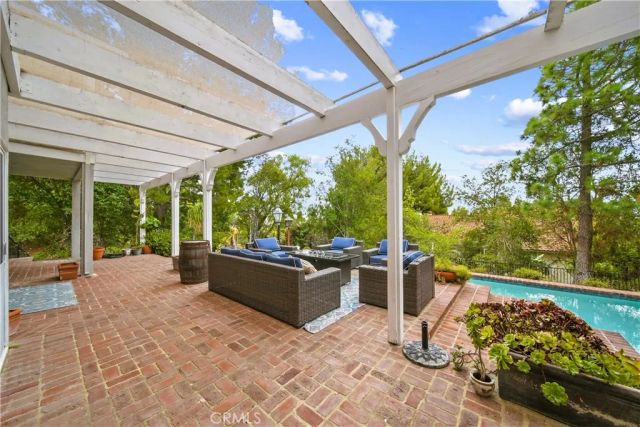 18300 Chatham Street, Porter Ranch, CA 91326