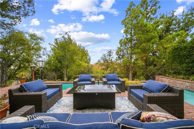 18300 Chatham Street, Porter Ranch, CA 91326