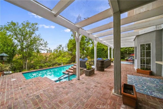 18300 Chatham Street, Porter Ranch, CA 91326