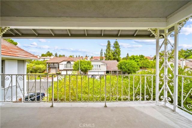 18300 Chatham Street, Porter Ranch, CA 91326
