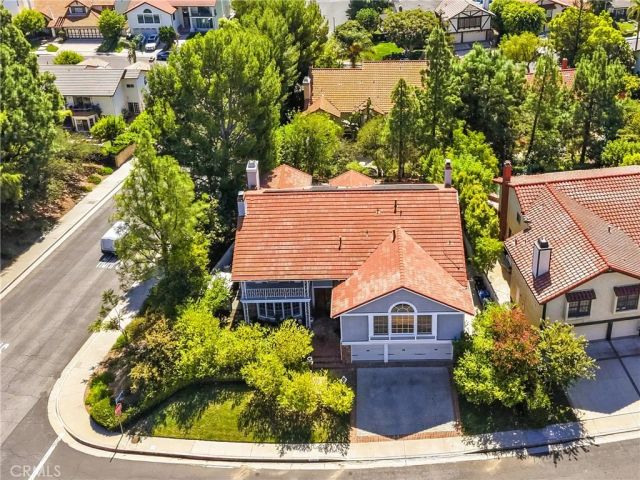 18300 Chatham Street, Porter Ranch, CA 91326