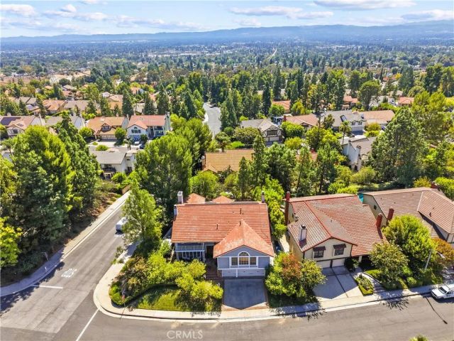 18300 Chatham Street, Porter Ranch, CA 91326
