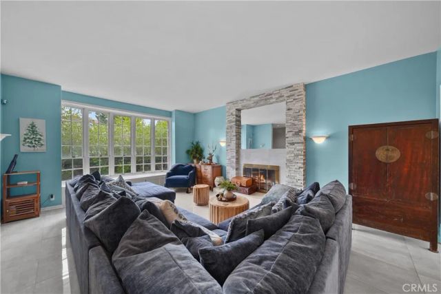 18300 Chatham Street, Porter Ranch, CA 91326