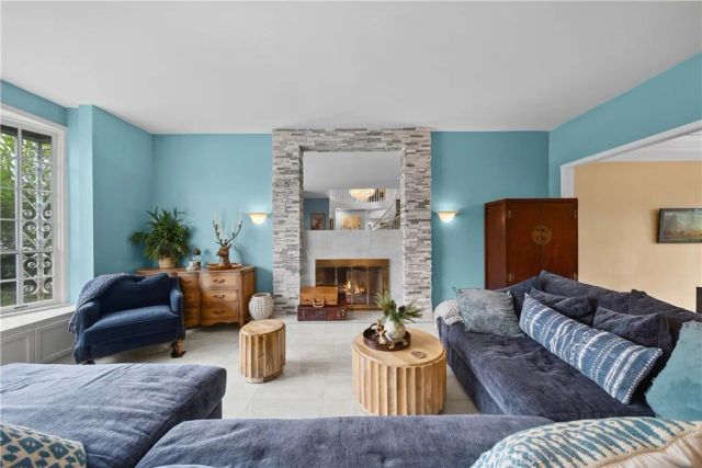 18300 Chatham Street, Porter Ranch, CA 91326