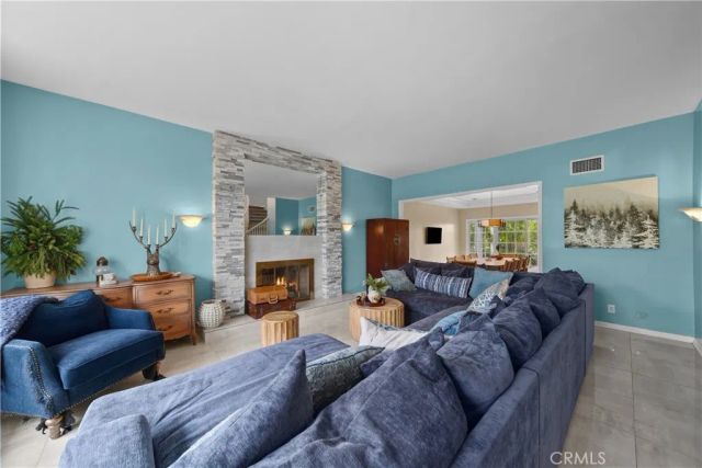 18300 Chatham Street, Porter Ranch, CA 91326