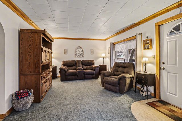 2240 E Loop Road, Shelby, MI 49455