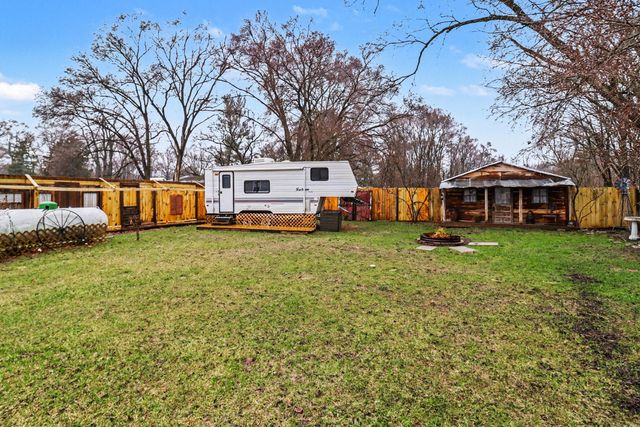 2240 E Loop Road, Shelby, MI 49455