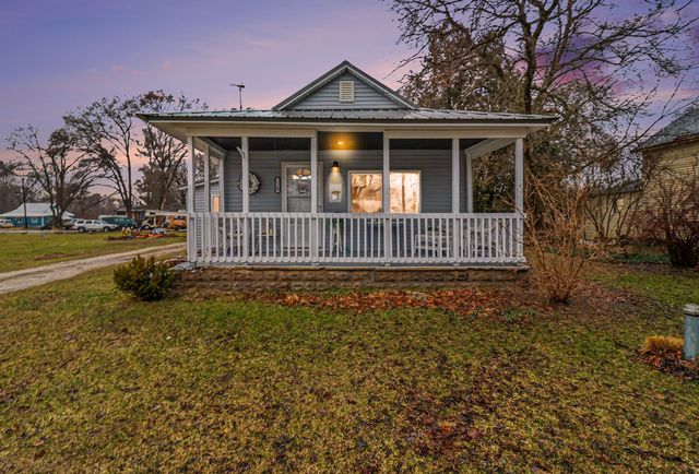 2240 E Loop Road, Shelby, MI 49455