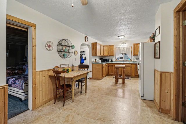 2240 E Loop Road, Shelby, MI 49455