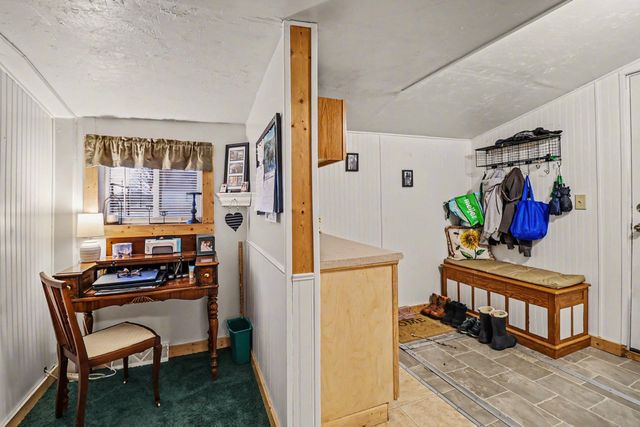 2240 E Loop Road, Shelby, MI 49455