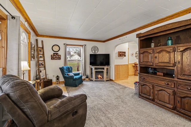 2240 E Loop Road, Shelby, MI 49455