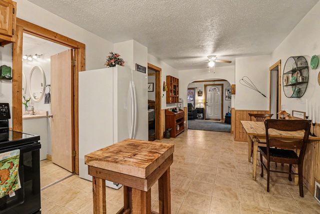 2240 E Loop Road, Shelby, MI 49455