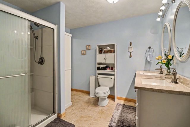 2240 E Loop Road, Shelby, MI 49455